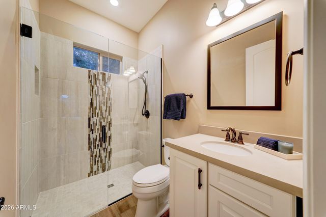 11228 E BELLFLOWER Court, Chandler, AZ 85249