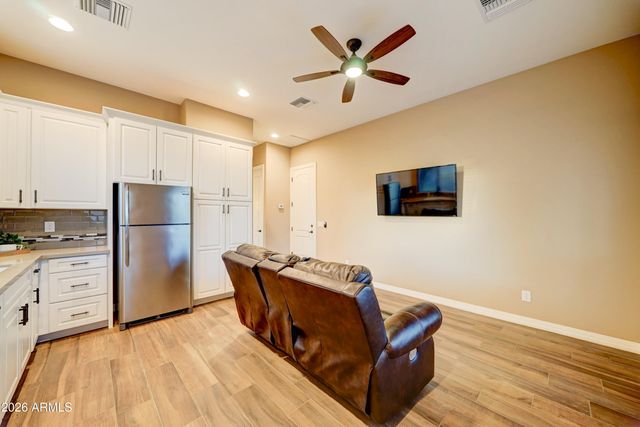 11228 E BELLFLOWER Court, Chandler, AZ 85249