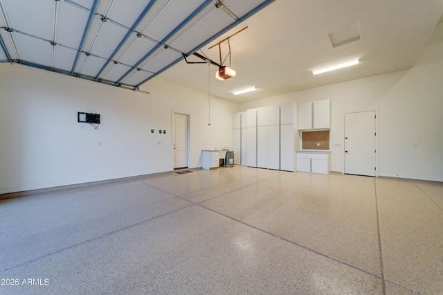 11228 E BELLFLOWER Court, Chandler, AZ 85249
