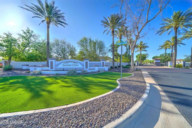 11228 E BELLFLOWER Court, Chandler, AZ 85249