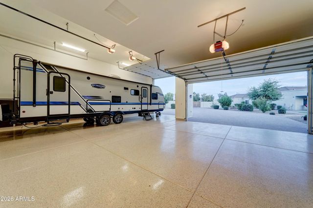 11228 E BELLFLOWER Court, Chandler, AZ 85249