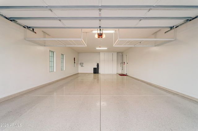 11228 E BELLFLOWER Court, Chandler, AZ 85249