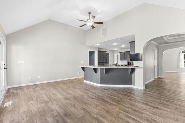 2069 Preakness Drive, Nixa, MO 65714