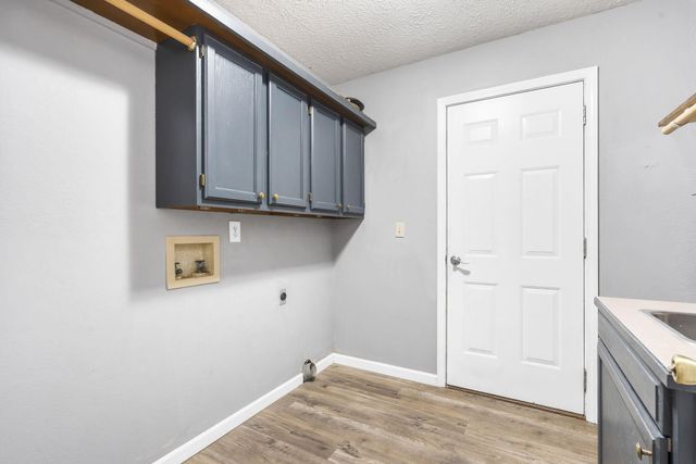 2069 Preakness Drive, Nixa, MO 65714