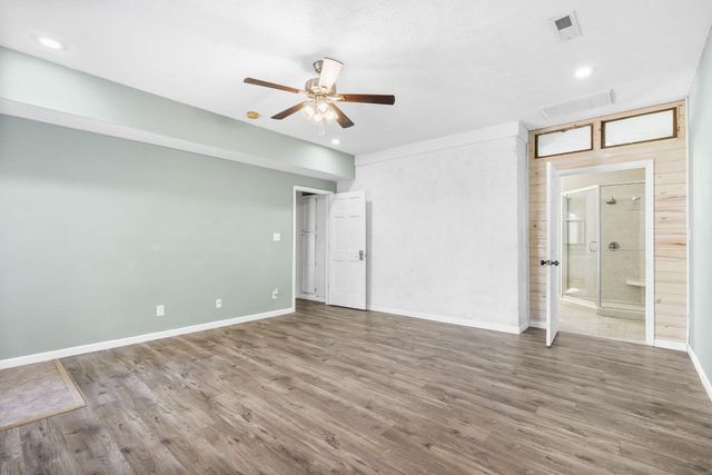 2069 Preakness Drive, Nixa, MO 65714