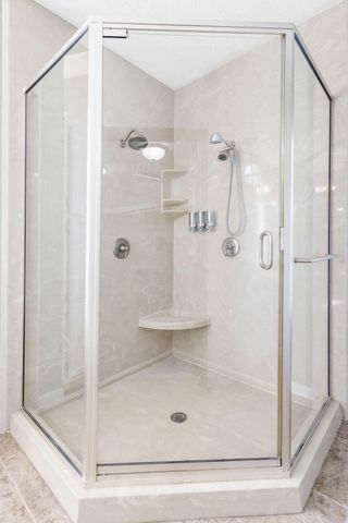 2069 Preakness Drive, Nixa, MO 65714