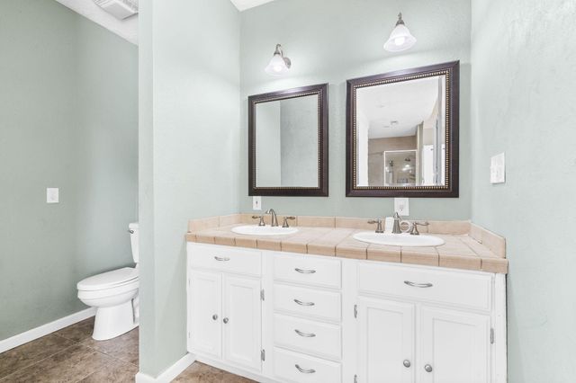 2069 Preakness Drive, Nixa, MO 65714