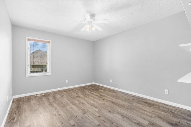 2069 Preakness Drive, Nixa, MO 65714