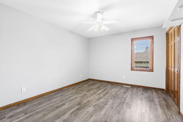 2069 Preakness Drive, Nixa, MO 65714