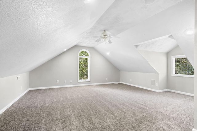 2069 Preakness Drive, Nixa, MO 65714