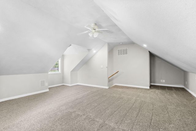 2069 Preakness Drive, Nixa, MO 65714