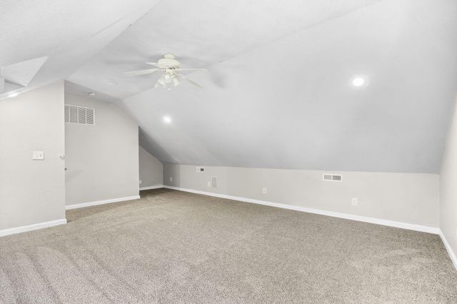 2069 Preakness Drive, Nixa, MO 65714