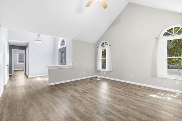 2069 Preakness Drive, Nixa, MO 65714