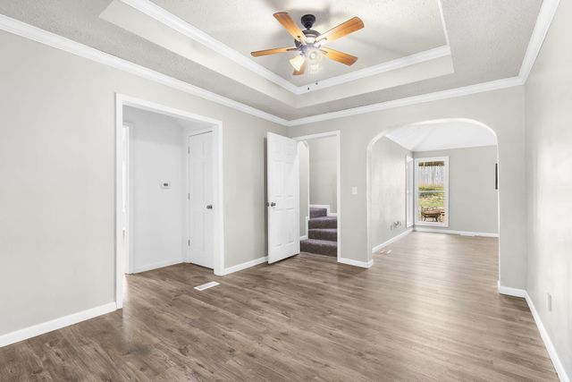 2069 Preakness Drive, Nixa, MO 65714