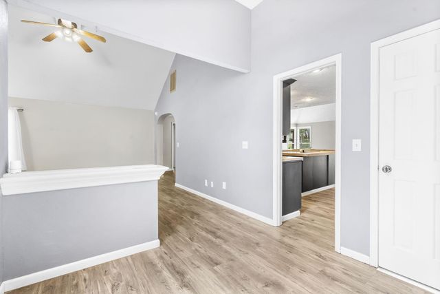 2069 Preakness Drive, Nixa, MO 65714