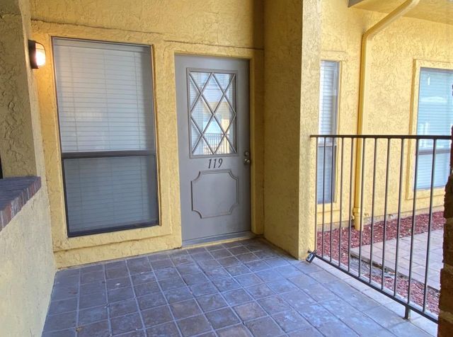 806 W 24th ST 119, Austin, TX 78705