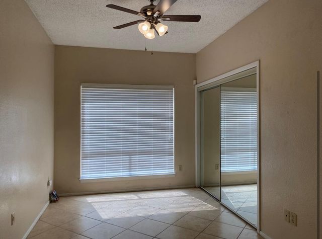 806 W 24th ST 119, Austin, TX 78705