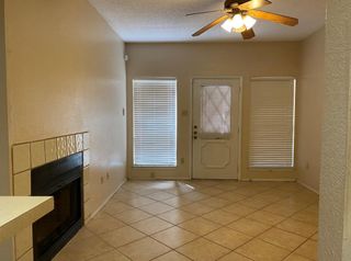 806 W 24th ST 119, Austin, TX 78705