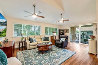 16 Kai Makani Loop # D201, Kihei, HI 96753