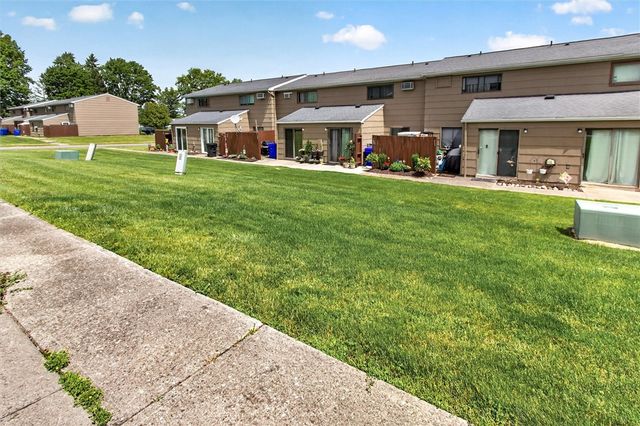 159 Autumn Chapel Way, Chili, NY 14624