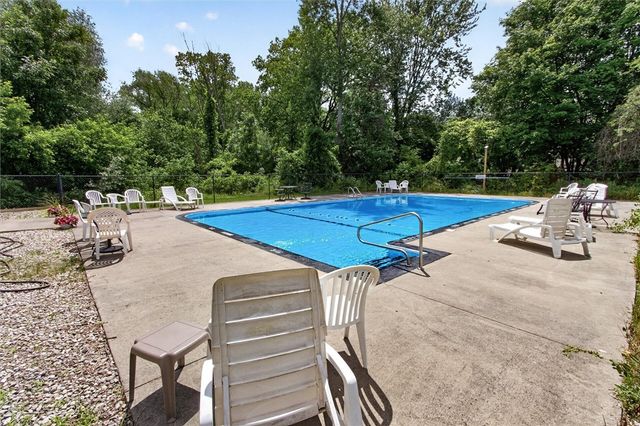 159 Autumn Chapel Way, Chili, NY 14624