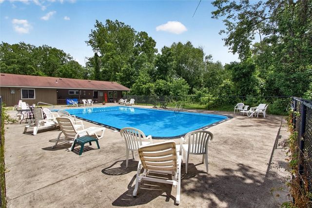 159 Autumn Chapel Way, Chili, NY 14624