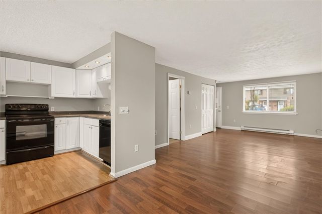 159 Autumn Chapel Way, Chili, NY 14624