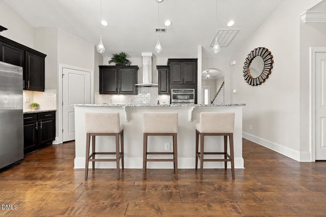 424 Kings Glen Way, Wake Forest, NC 27587