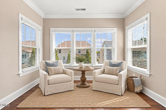 424 Kings Glen Way, Wake Forest, NC 27587