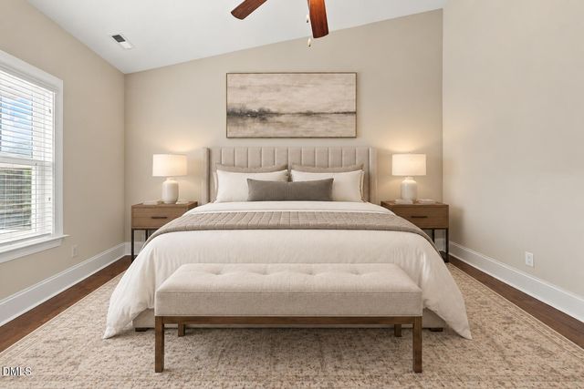 424 Kings Glen Way, Wake Forest, NC 27587