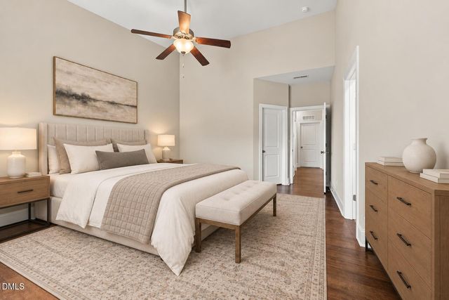424 Kings Glen Way, Wake Forest, NC 27587