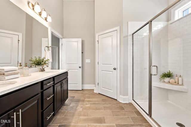 424 Kings Glen Way, Wake Forest, NC 27587