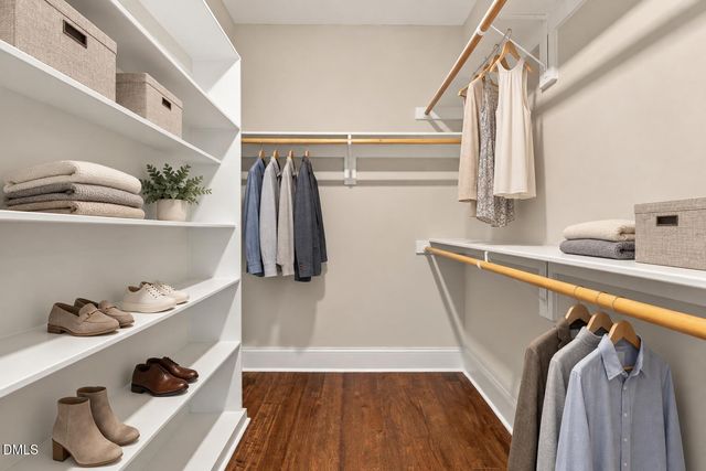424 Kings Glen Way, Wake Forest, NC 27587