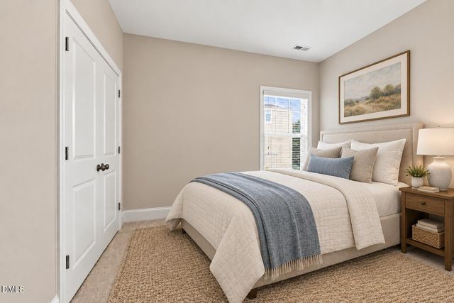 424 Kings Glen Way, Wake Forest, NC 27587