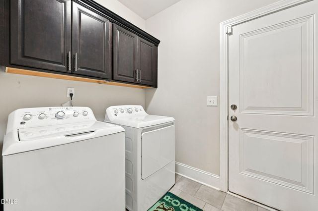 424 Kings Glen Way, Wake Forest, NC 27587