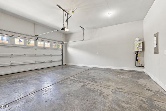 424 Kings Glen Way, Wake Forest, NC 27587
