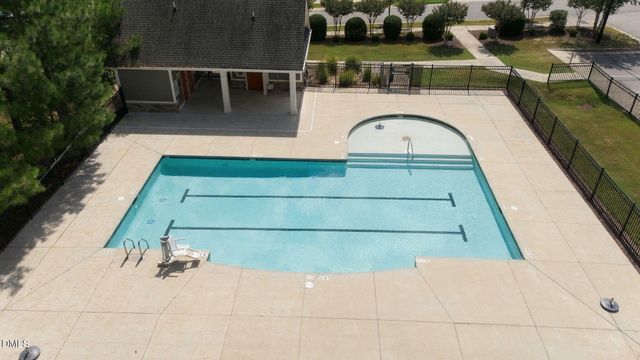 424 Kings Glen Way, Wake Forest, NC 27587