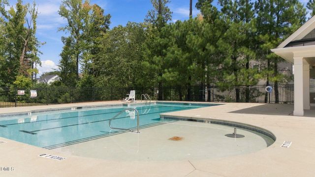 424 Kings Glen Way, Wake Forest, NC 27587