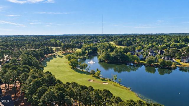 424 Kings Glen Way, Wake Forest, NC 27587