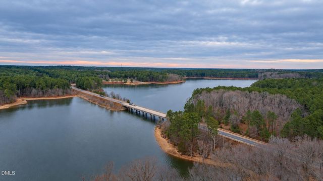424 Kings Glen Way, Wake Forest, NC 27587