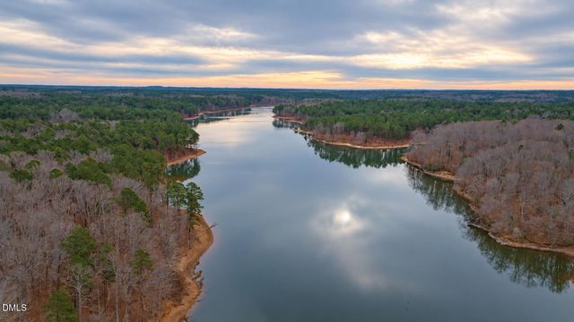 424 Kings Glen Way, Wake Forest, NC 27587