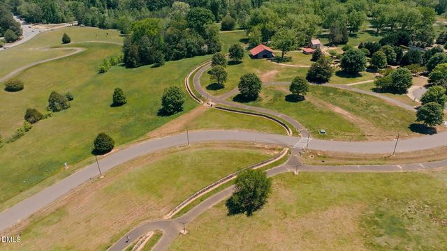 424 Kings Glen Way, Wake Forest, NC 27587