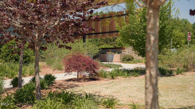 424 Kings Glen Way, Wake Forest, NC 27587
