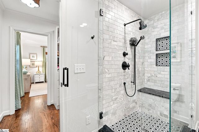 512 Byrd Boulevard, Greenville, SC 29605