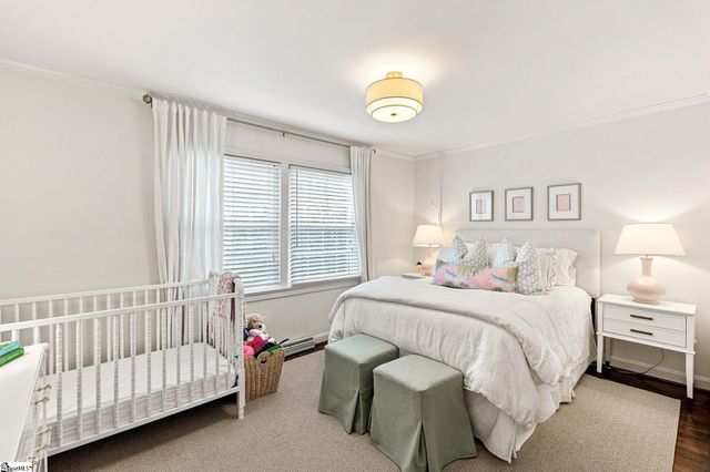 512 Byrd Boulevard, Greenville, SC 29605