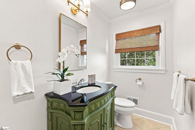 512 Byrd Boulevard, Greenville, SC 29605