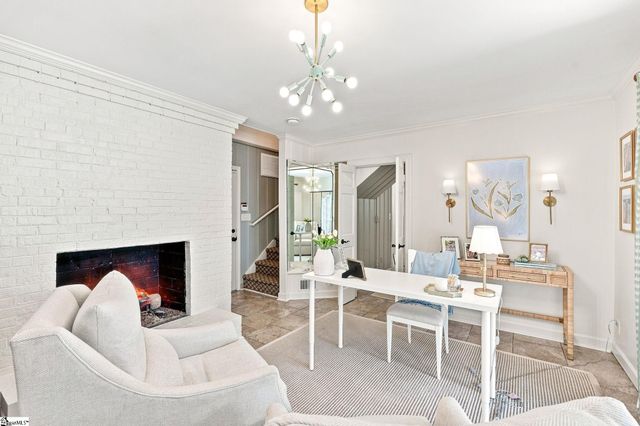 512 Byrd Boulevard, Greenville, SC 29605