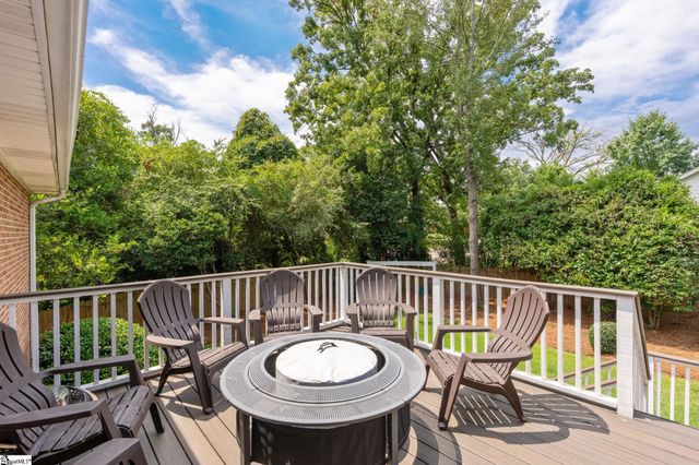512 Byrd Boulevard, Greenville, SC 29605