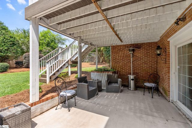 512 Byrd Boulevard, Greenville, SC 29605