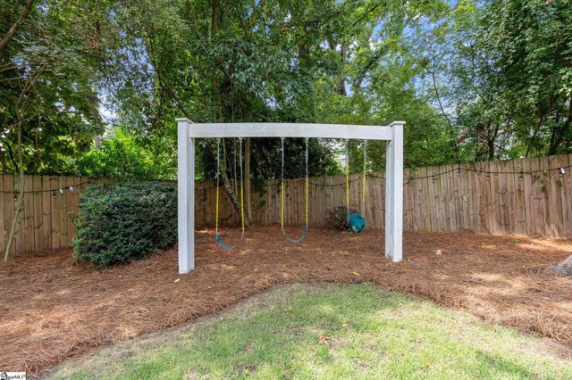 512 Byrd Boulevard, Greenville, SC 29605